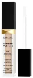 eveline-korektor-do-twarzy-wonder-match-01-light-7-ml