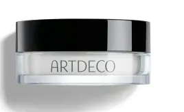 artdeco-puder-pod-oczy-eye-brightening-powder-01-4-g