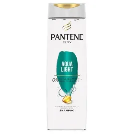 pantene-pro-v-szampon-do-wlosow-aqua-light-400-ml