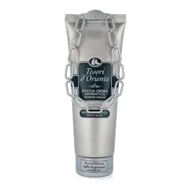 tesori-doriente-zel-pod-prysznic-muschio-bianco-biale-pizmo-250-ml