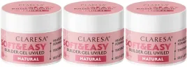 3-x-claresa-zel-budujacy-softandeasy-builder-gel-natural-90g-formula-heatless