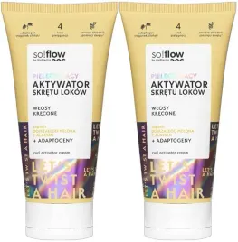 2x-so-flow-aktywator-skretu-lokow-150ml-trwaly-skret-adaptogeny-nie-wysusza