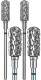 2-x-staleks-frez-z-weglika-spiekanego-zaokraglony-walec-niebieski-sr-6mm