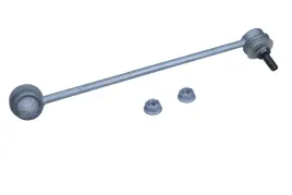 fag-lacznik-stablizatora-bmw-przod-e87-90-04-lewy