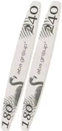 2-x-aba-group-pilnik-do-paznokci-elipsa-180-240-slim-flaming-jednorazowy
