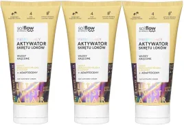 3-x-so-flow-aktywator-skretu-lokow-150ml-bez-efektu-puchu-traganek-chinski