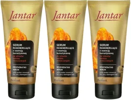 3-x-jantar-serum-regenerujace-do-wlosow-bardzo-zniszczonych-100ml-proteiny