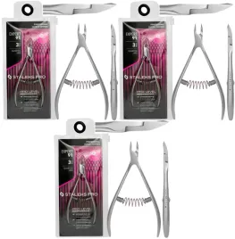 3-x-staleks-profesjonalne-cazki-do-skorek-expert-91-3mm-precyzja-ostre