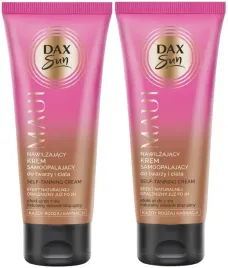 2-x-samoopalacze-dax-sun-krem-samoopalajacy-kazdy-rodzaj-karnacji-maui