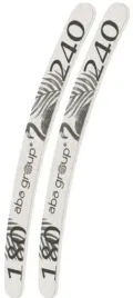 2-x-aba-group-pilnik-do-paznokci-banan-180-240-standard-flaming-4mm