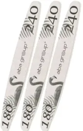 3-x-aba-group-pilnik-do-paznokci-elipsa-180-240-slim-flaming-wytrzymaly