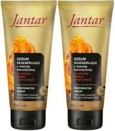 2-x-jantar-serum-regenerujace-do-wlosow-bardzo-zniszczonych-100ml-kolagen