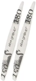 2-x-aba-group-pilnik-do-paznokci-wings-150-180-slim-flaming-wytrzymaly