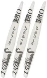 3-x-aba-group-pilnik-do-paznokci-wings-150-180-slim-flaming-jednorazowe