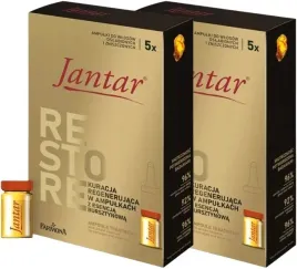 2-x-jantar-kuracja-regenerujaca-w-ampulkach-z-esencja-bursztynowa-5x5ml