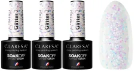 3-x-claresa-lakier-hybrydowy-glitter-2-5g-idealna-gestosc-super-polysk