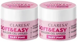 2-x-claresa-zel-budujacy-softandeasy-builder-gel-baby-pink-45g-cukierkowy-roz