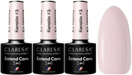 3-x-claresa-extend-care-5-in-1-keratin-3-5g-pozwala-przedluzyc-plytke