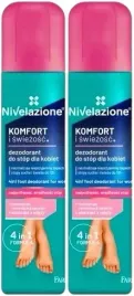 2-x-nivelazione-dezodorant-do-stop-dla-kobiet-180ml-nadmierna-potliwosc