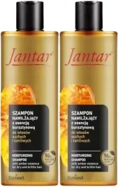 2-x-jantar-szampon-nawilzajacy-z-esencja-bursztynowa-mocznik-kolagen-300ml