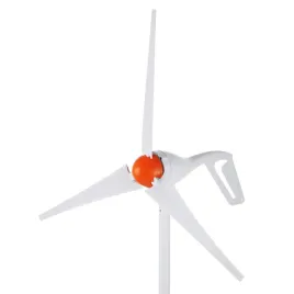 turbina-wiatrowa-500w-12v-3-lopatowa-z-regulatorem-mppt-zestaw