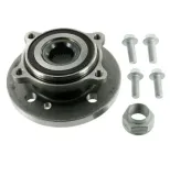 skf-lozysko-kola-mini-przod-cooper-one