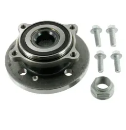 skf-lozysko-kola-mini-przod-cooper-one