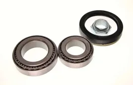 maxgear-lozysko-kola-citroen-tyl-jumper-94-10-14