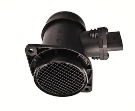 bosch-przeplywomierz-powietrza-vw-golf-19tdi-93-