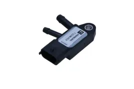 pierburg-czujnik-cisnienia-spalin-fiat-bravo-16mjt-08-