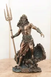 posejdon-z-trojzebem-mitologia-bog-morz-figura-rzezba-ozdoba