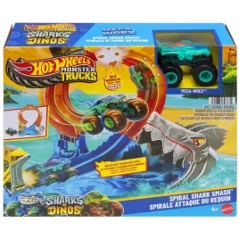 jfr08-hot-wheels-monster-trucks-petla-rekina-tor