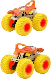 jfx08-monster-trucks-swecacy-w-ciemnosci-hot-wheels-scorpedo-jfx24