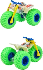 jfx08-monster-trucks-swecacy-w-ciemnosci-hot-wheels-tri-to-cr-jcg68