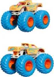 jfx08-monster-trucks-swecacy-w-ciemnosci-hot-wheels-podium-cr-jfx12