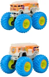 jfx08-monster-trucks-swecacy-w-ciemnosci-hot-wheels-5-alarm-jfx10