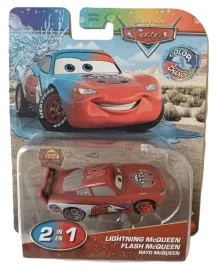 gny94-auto-cars-kolor-lightin-zygzak-mcqueen-jhd86