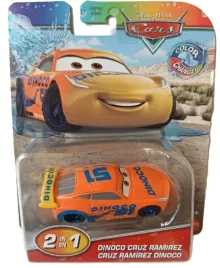 gny94-auto-cars-kolor-dinoco-cruz-ramirez-jhg26