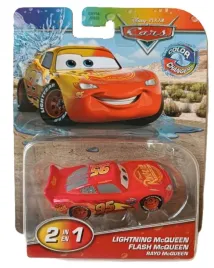 gny94-auto-cars-kolor-lightin-zygzak-mcqueen-jhg25