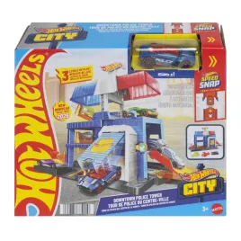 jhl74-hot-wheels-city-komisariat-policji-zestaw-sp