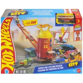 jhl95-hot-wheels-city-super-remiza-strazacka