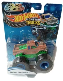 hgx06-hot-wheels-monst-trucks-socal-crusher-jhy96