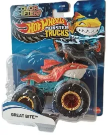 hgx06-hot-wheels-monster-trucks-k-great-bite-jhy95