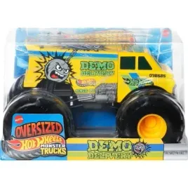 fyj83-monster-truck-hot-wheels-20cm-demo-delivery
