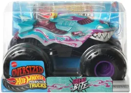 fyj83-auto-hot-wheels-monster-trucks-20-great-bite