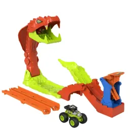 jjn44-tor-hot-wheels-monster-trucks-wyscigowy-noka