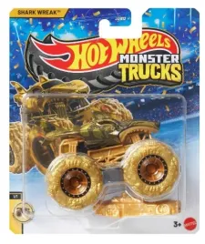 jjb12-auto-monster-trucks-golden-shark-wreak-zloty