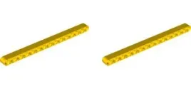 lego-technic-liftram-1x15-32278-4542579-zolty-2-szt