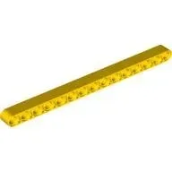 lego-technic-liftram-1x15-32278-4542579-zolty-1-szt