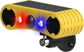 odstraszacz-glosny-alarm-dzwiekowy-solarny-z-czujnikiem-ruchu-swiatlami-led